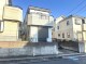 埼玉県さいたま市見沼区東大宮 