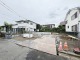 埼玉県蓮田市椿山 