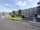 埼玉県春日部市小渕 