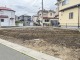 埼玉県上尾市小泉 