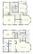 埼玉県熊谷市新堀 