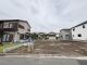 埼玉県さいたま市北区吉野町 