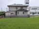 埼玉県さいたま市西区大字島根 