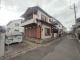 埼玉県加須市富士見町 