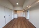 埼玉県鶴ヶ島市若葉 