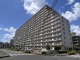 埼玉県上尾市谷津 