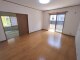 埼玉県幸手市緑台 