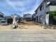 埼玉県上尾市大字上野 