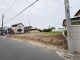 埼玉県さいたま市西区大字中野林 