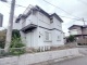 埼玉県さいたま市岩槻区南平野 
