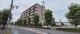 埼玉県鶴ヶ島市富士見 