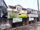 埼玉県さいたま市大宮区北袋町 