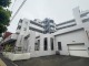 埼玉県さいたま市桜区山久保 