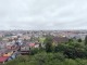 埼玉県ふじみ野市市沢 