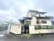 埼玉県鶴ヶ島市松ヶ丘 