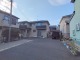埼玉県春日部市緑町 