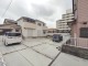 埼玉県上尾市緑丘 