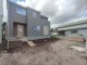 埼玉県白岡市白岡 