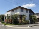 埼玉県上尾市壱丁目南 