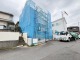 埼玉県上尾市大字瓦葺 