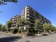埼玉県さいたま市見沼区大字東新井 