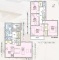 埼玉県さいたま市見沼区大字風渡野 