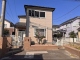 埼玉県久喜市西大輪 