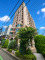埼玉県川越市新富町 