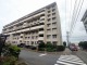 埼玉県さいたま市緑区原山 