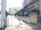 埼玉県上尾市大字上 