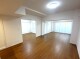 埼玉県さいたま市浦和区常盤 