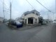 埼玉県春日部市小渕 