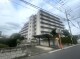 埼玉県幸手市中 