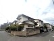 埼玉県さいたま市北区土呂町 
