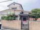 埼玉県久喜市伊坂南 