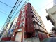 埼玉県上尾市愛宕 