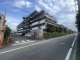 埼玉県川越市旭町 