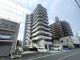 埼玉県坂戸市日の出町 