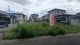 埼玉県北足立郡伊奈町本町 