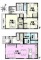 埼玉県北本市緑 