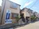 埼玉県鴻巣市吹上富士見 