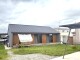 埼玉県久喜市八甫 