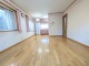 埼玉県桶川市下日出谷西 
