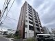 埼玉県春日部市中央 