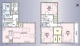 埼玉県南埼玉郡宮代町字道佛 