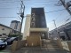 埼玉県さいたま市北区大成町 
