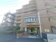 埼玉県川越市大字大仙波 