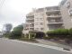 埼玉県熊谷市銀座 