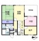 埼玉県さいたま市中央区八王子 