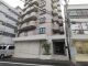 埼玉県春日部市中央 
